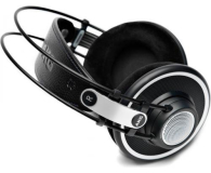 AKG K702 - 258840 - zdjęcie 5